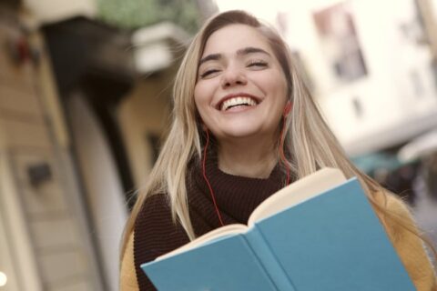 Historia de la filosofía (junto a Antonio Pascual e Ignacio Verdú)