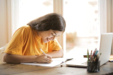 Fenomenología y estructura del planteamiento zubiriano del problema de Dios